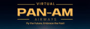 Virtual Pan Am Airways